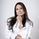 Adriana Cardoso Martins