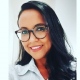 Renata Oliveira
