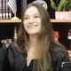 Julia Eltz