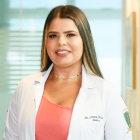 Dra. Lorranne Dias Lima