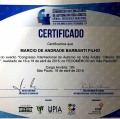 Ampliar imagem: certificate 11