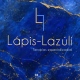 Lápis-Lazúli Terapias Especializadas 61 983125823 logo
