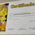 Ampliar imagem: certificate 14