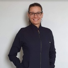 Dra. Glaucia Botechia