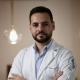 Felipe Reis