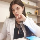Bianca Rangel de Menezes