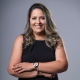 Joyce Vieira dos Santos Xavier