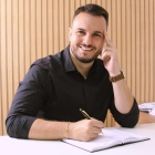 Dr. Thyago Henrique Neves