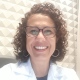 Karine Tonietto