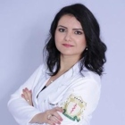 Dra. Lorraine Jamile Oliveira Castro