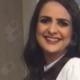 Renatha Cristina Rodrigues Lemes