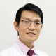 Rogerio M. Kawai