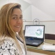 Claudia Campos