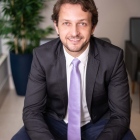 Dr. Itallo Guilherme de Paula