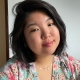 Mariana Emi Kimura