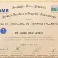Ampliar imagem: certificate 5