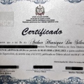 Ampliar imagem: certificate 2