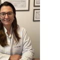 Thais Christina Souza Emídio, Dentista Campinas