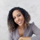 Verônica Aragão