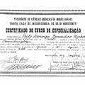 Ampliar imagem: certificate 5