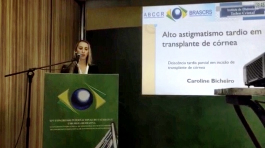 Caroline De Araujo Bicheiro-5