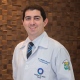 Walter Bucar Barjub