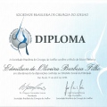 Ampliar imagem: certificate 4
