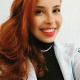 Alice Barboza