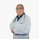 Oswaldo Benedito Morelli