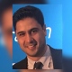 Murillo Martins Correia