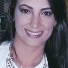 Ampliar imagem: Camila Valera, Psicólogo Campinas