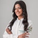 Paula Iza Pereira Campos