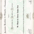 Ampliar imagem: certificate 4