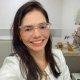 Andréa Régia Coutinho da Silva