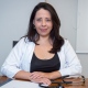 Priscila Cilene León Bueno de Camargo