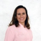 Aline Brites