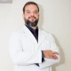 Edson Rigueira Fernandes