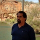 José Gonçalves de Melo