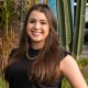 Julia Maria Gazola Rodrigues