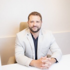 Dr. Rodrigo Eduardo de Brito