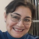 Myrtha Martínez