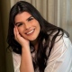 Lorenna Leal