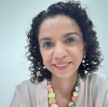 Rachel Cardoso, Psicólogo Manaus