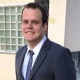 Bruno Ribeiro Leal