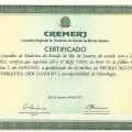 Ampliar imagem: certificate 1