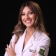 Nathalia Rabello