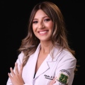 Nathalia Rabello, Nutricionista Uberlândia