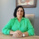 JACQUELINE REIS TRINDADE