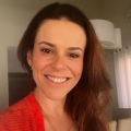 Bianca Caravellas, Nutricionista Rio de Janeiro