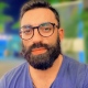Luiz Henrique Sampaio Martins